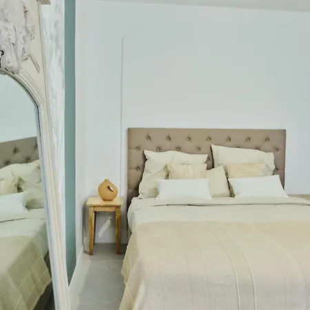 Bel Appart Au Charme Parisien, Pour 6 Personnes Exterior photo